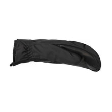 Rękawice narciarskie HELLY HANSEN SWIFT HT MITTENS czarne
Rękawice narciarskie HELLY HANSEN SWIFT HT MITTENS czarne