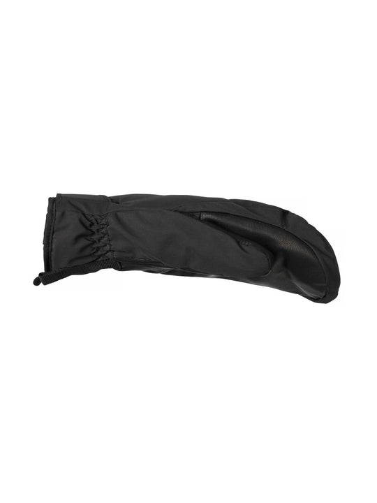 Rękawice narciarskie HELLY HANSEN SWIFT HT MITTENS czarne
Rękawice narciarskie HELLY HANSEN SWIFT HT MITTENS czarne
