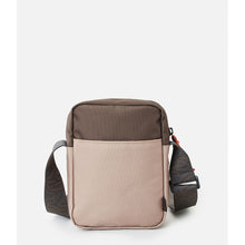 Torba RIP CURL No Idea Pouch Search beżowy - TU - Adventure Sports
Torba RIP CURL No Idea Pouch Search beżowy - TU - Adventure Sports