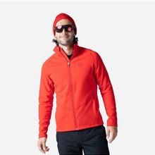 Bluza Rossignol Classique Clim czarny - Koszulka - Adventure Sports
Bluza Rossignol Classique Clim czarny - Koszulka - Adventure Sports