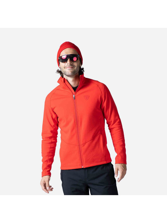 Bluza Rossignol Classique Clim czarny - Koszulka - Adventure Sports
Bluza Rossignol Classique Clim czarny - Koszulka - Adventure Sports