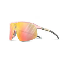 Okulary fotochromowe Julbo Density Etape Du Tour| Reactiv Light Amplifier Cat 1-3 - L - Adventure Sports
Okulary fotochromowe Julbo Density Etape Du Tour| Reactiv Light Amplifier Cat 1-3 - L - Adventure Sports