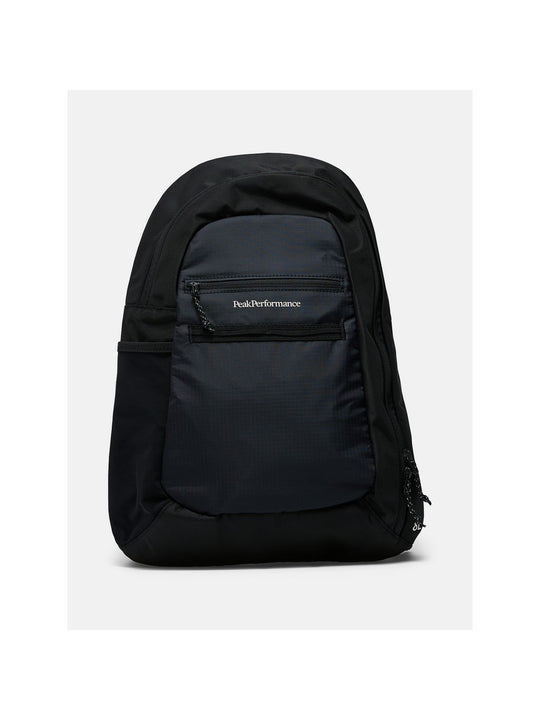adventuresports torba-peak-performance-outdoor-crossbody-bag-g80423010-050 front
adventuresports torba-peak-performance-outdoor-crossbody-bag-g80423010-050 front