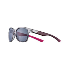 Okulary przeciwsłoneczne SOLAR Soledad - cat.3 Polarized - Translucent Grey
Okulary przeciwsłoneczne SOLAR Soledad - cat.3 Polarized - Translucent Grey