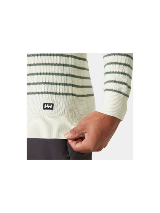 Bluza HELLY HANSEN SKAGEN SWEATER biały - Adventure Sports
Bluza HELLY HANSEN SKAGEN SWEATER biały - Adventure Sports