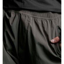Spodnie damskie SAIL RACING W Mist Pant zielone
Spodnie damskie SAIL RACING W Mist Pant zielone