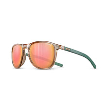 Okulary przeciwsłoneczne JULBO Canyon | Spectron cat 3 - M - Adventure Sports
Okulary przeciwsłoneczne JULBO Canyon | Spectron cat 3 - M - Adventure Sports