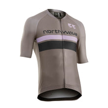 Koszulka rowerowa NORTHWAVE Blade Air 2 Jersey beżowy - Adventure Sports
Koszulka rowerowa NORTHWAVE Blade Air 2 Jersey beżowy - Adventure Sports