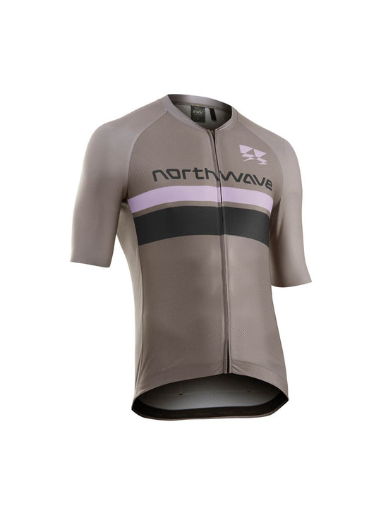 Koszulka rowerowa NORTHWAVE Blade Air 2 Jersey beżowy - Adventure Sports
Koszulka rowerowa NORTHWAVE Blade Air 2 Jersey beżowy - Adventure Sports