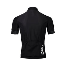 Koszulka rowerowa POC RESISTANCE ULTRA ZIP - czarny - Adventure Sports
Koszulka rowerowa POC RESISTANCE ULTRA ZIP - czarny - Adventure Sports