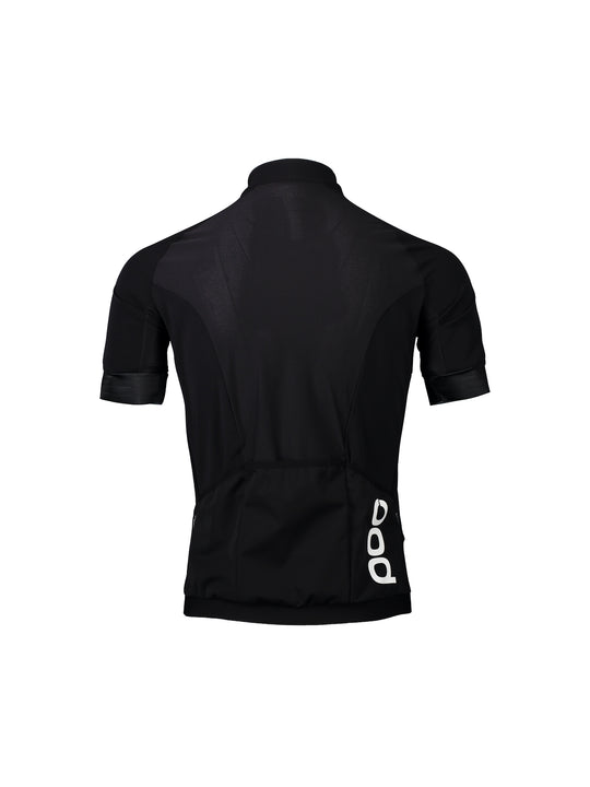 Koszulka rowerowa POC RESISTANCE ULTRA ZIP - czarny - Adventure Sports
Koszulka rowerowa POC RESISTANCE ULTRA ZIP - czarny - Adventure Sports
