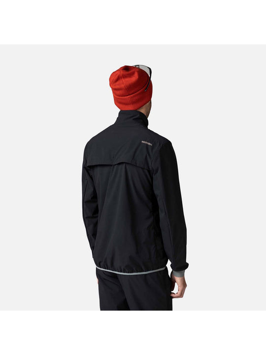 Kurtka męska ROSSIGNOL Active Versatile Xc Jkt. czarny
Kurtka męska ROSSIGNOL Active Versatile Xc Jkt. czarny