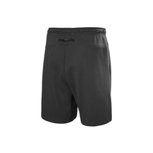 Szorty dresowe HELLY HANSEN HP TECH SWEAT SHORTS zielone - Adventure Sports
Szorty dresowe HELLY HANSEN HP TECH SWEAT SHORTS zielone - Adventure Sports