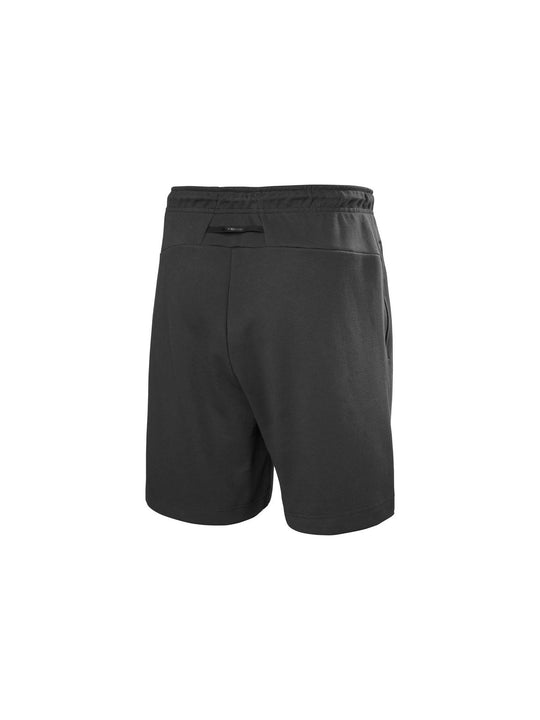 Szorty dresowe HELLY HANSEN HP TECH SWEAT SHORTS zielone - Adventure Sports
Szorty dresowe HELLY HANSEN HP TECH SWEAT SHORTS zielone - Adventure Sports
