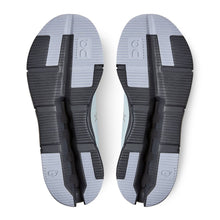 Buty ON RUNNING CLOUDNOVA
Buty ON RUNNING CLOUDNOVA