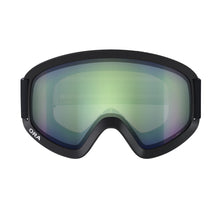 Gogle Rowerowe POC ORA zielone - TU - Adventure Sports
Gogle Rowerowe POC ORA zielone - TU - Adventure Sports