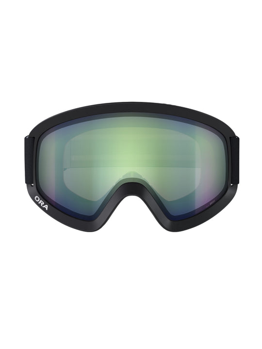 Gogle Rowerowe POC ORA zielone - TU - Adventure Sports
Gogle Rowerowe POC ORA zielone - TU - Adventure Sports