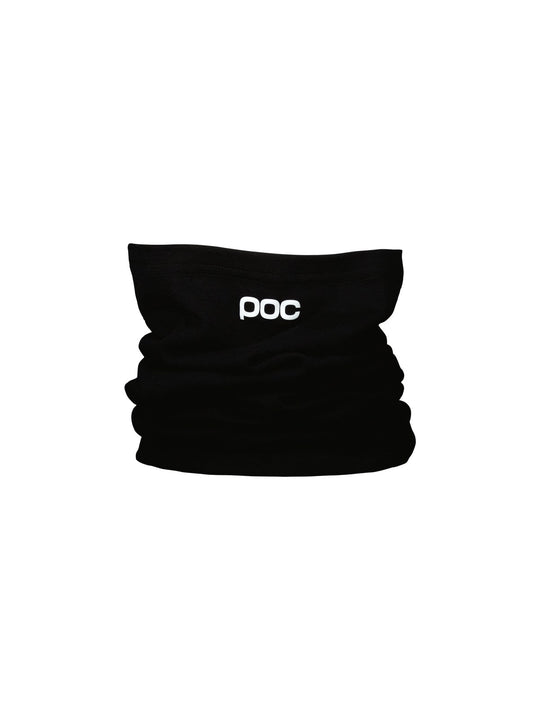 Komin na rower POC Thermal Neck Warmer Tube czarny - TU - Adventure Sports
Komin na rower POC Thermal Neck Warmer Tube czarny - TU - Adventure Sports