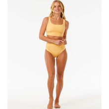 TOP RIP CURL MIRAGE ULTIMATE SCOOP NECK CRO pomarańczowy - S - kostium - Adventure Sports
TOP RIP CURL MIRAGE ULTIMATE SCOOP NECK CRO pomarańczowy - S - kostium - Adventure Sports