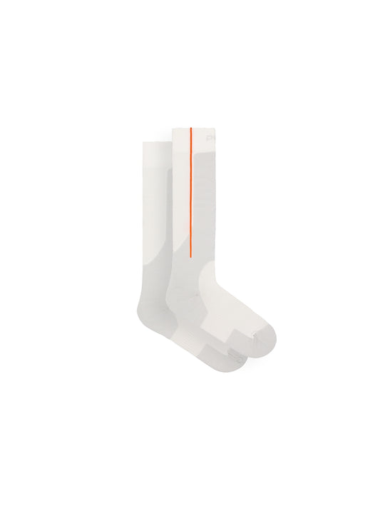 Skarpety narciarskie POC Race Sock jasny szary
Skarpety narciarskie POC Race Sock jasny szary
