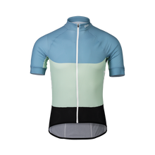 Koszulka Rowerowa POC ESSENTIAL ROAD LIGHT JERSEY - Adventure Sports
Koszulka Rowerowa POC ESSENTIAL ROAD LIGHT JERSEY - Adventure Sports