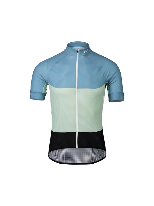Koszulka Rowerowa POC ESSENTIAL ROAD LIGHT JERSEY - Adventure Sports
Koszulka Rowerowa POC ESSENTIAL ROAD LIGHT JERSEY - Adventure Sports