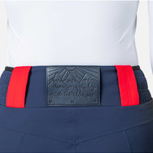 Spodnie narciarskie damskie Rossignol W Pilot Str Pant niebieski - Adventure Sports
Spodnie narciarskie damskie Rossignol W Pilot Str Pant niebieski - Adventure Sports