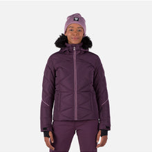 Kurtka na narty damska Rossignol W Staci Pearly Jkt - narciarska - Adventure Sports
Kurtka na narty damska Rossignol W Staci Pearly Jkt - narciarska - Adventure Sports