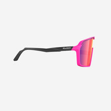 Okulary przeciwsłoneczne Rudy Project SPINSHIELD różowy Cat 3 Multilaser Red - ONE SIZE - Adventure Sports
Okulary przeciwsłoneczne Rudy Project SPINSHIELD różowy Cat 3 Multilaser Red - ONE SIZE - Adventure Sports