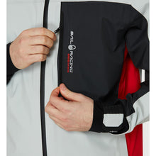 Kurtka męska SAIL RACING M Reference Light Jacket szara
Kurtka męska SAIL RACING M Reference Light Jacket szara