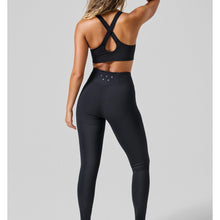 Legginsy CASALL Dynamic High Waist Tights czarny - Adventure Sports
Legginsy CASALL Dynamic High Waist Tights czarny - Adventure Sports