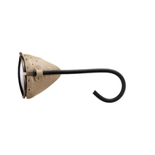 Okulary JULBO VERMONT CLASSIC - M - Adventure Sports
Okulary JULBO VERMONT CLASSIC - M - Adventure Sports