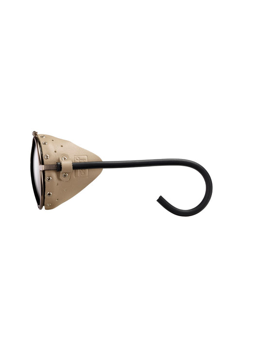 Okulary JULBO VERMONT CLASSIC - M - Adventure Sports
Okulary JULBO VERMONT CLASSIC - M - Adventure Sports