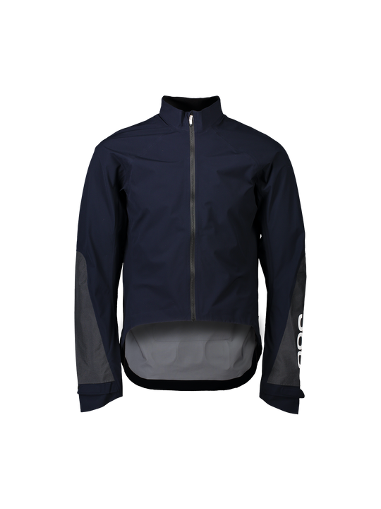 Kurtka Rowerowa POC AVIP RAIN - Adventure Sports
Kurtka Rowerowa POC AVIP RAIN - Adventure Sports