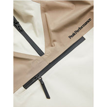 Damska kurtka narciarska Peak Performance W Vertical Gore-Tex 3L An beżowy - Kurtka - Adventure Sports
Damska kurtka narciarska Peak Performance W Vertical Gore-Tex 3L An beżowy - Kurtka - Adventure Sports