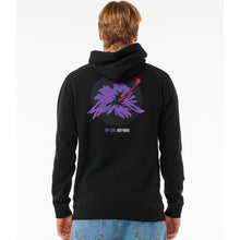Bluza RIP CURL Surf Revival Hoffman Hood czarny - Adventure Sports
Bluza RIP CURL Surf Revival Hoffman Hood czarny - Adventure Sports