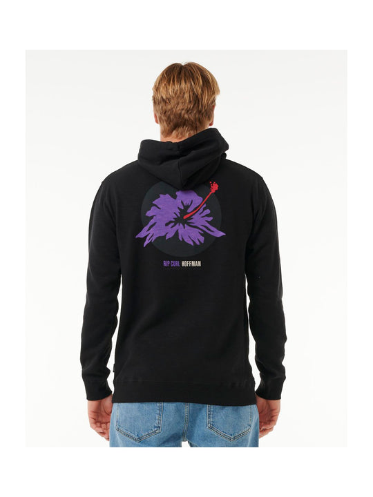 Bluza RIP CURL Surf Revival Hoffman Hood czarny - Adventure Sports
Bluza RIP CURL Surf Revival Hoffman Hood czarny - Adventure Sports