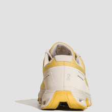 BUTY ON RUNNING W CLOUDVENTURE WATERPROOF
BUTY ON RUNNING W CLOUDVENTURE WATERPROOF