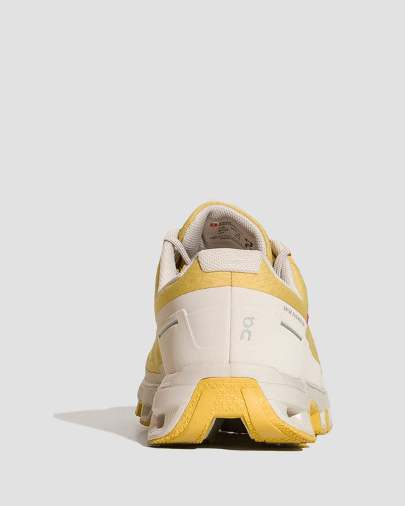 BUTY ON RUNNING W CLOUDVENTURE WATERPROOF
BUTY ON RUNNING W CLOUDVENTURE WATERPROOF