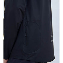 Koszulka rowerowa POC M’s Essential MTB LS Jersey czarny - Adventure Sports
Koszulka rowerowa POC M’s Essential MTB LS Jersey czarny - Adventure Sports