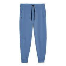 Spodnie dresowe damskie ON RUNNING Sweat Pants niebieski
Spodnie dresowe damskie ON RUNNING Sweat Pants niebieski