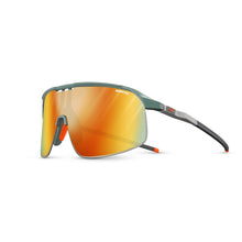 Okulary rowerowe JULBO Density zielone | Reactiv 1-3 Light Amplifier - L - Adventure Sports
Okulary rowerowe JULBO Density zielone | Reactiv 1-3 Light Amplifier - L - Adventure Sports