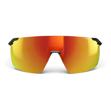 Okulary fotochromowe JULBO Faster L - Reactiv 1-3 Light Amplifier - Black
Okulary fotochromowe JULBO Faster L - Reactiv 1-3 Light Amplifier - Black