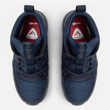 Buty zimowe męskie Rossignol Rossi Resort Wp Navy 2.0 granatowe - sportowe - Adventure Sports
Buty zimowe męskie Rossignol Rossi Resort Wp Navy 2.0 granatowe - sportowe - Adventure Sports