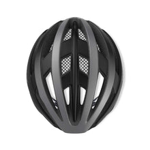 Kask rowerowy RUDY PROJECT VENGER - czarny - Adventure Sports
Kask rowerowy RUDY PROJECT VENGER - czarny - Adventure Sports