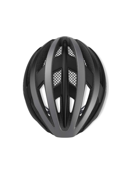 Kask rowerowy RUDY PROJECT VENGER - czarny - Adventure Sports
Kask rowerowy RUDY PROJECT VENGER - czarny - Adventure Sports