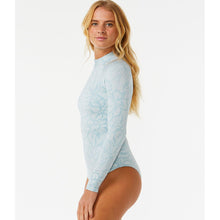 Lycra RIP CURL Sun Chaser Ls Surfsuit niebieski - Adventure Sports
Lycra RIP CURL Sun Chaser Ls Surfsuit niebieski - Adventure Sports