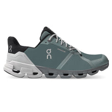 Buty ON RUNNING CLOUDFLYER WATERPROOF
Buty ON RUNNING CLOUDFLYER WATERPROOF