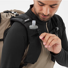 Plecak MILLET Mixt 25+5 Beżowy
Plecak MILLET Mixt 25+5 Beżowy