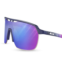 Okulary fotochromowe JULBO FREQUENCY - fioletowo/różowe | Reactiv High Contrast cat 1-3 - M - Adventure Sports
Okulary fotochromowe JULBO FREQUENCY - fioletowo/różowe | Reactiv High Contrast cat 1-3 - M - Adventure Sports